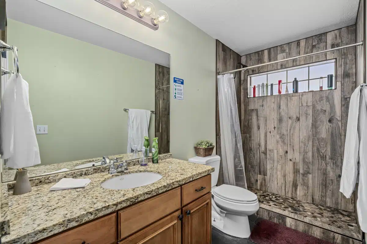 Spirit Mountain Recovery - Thumbnail 5