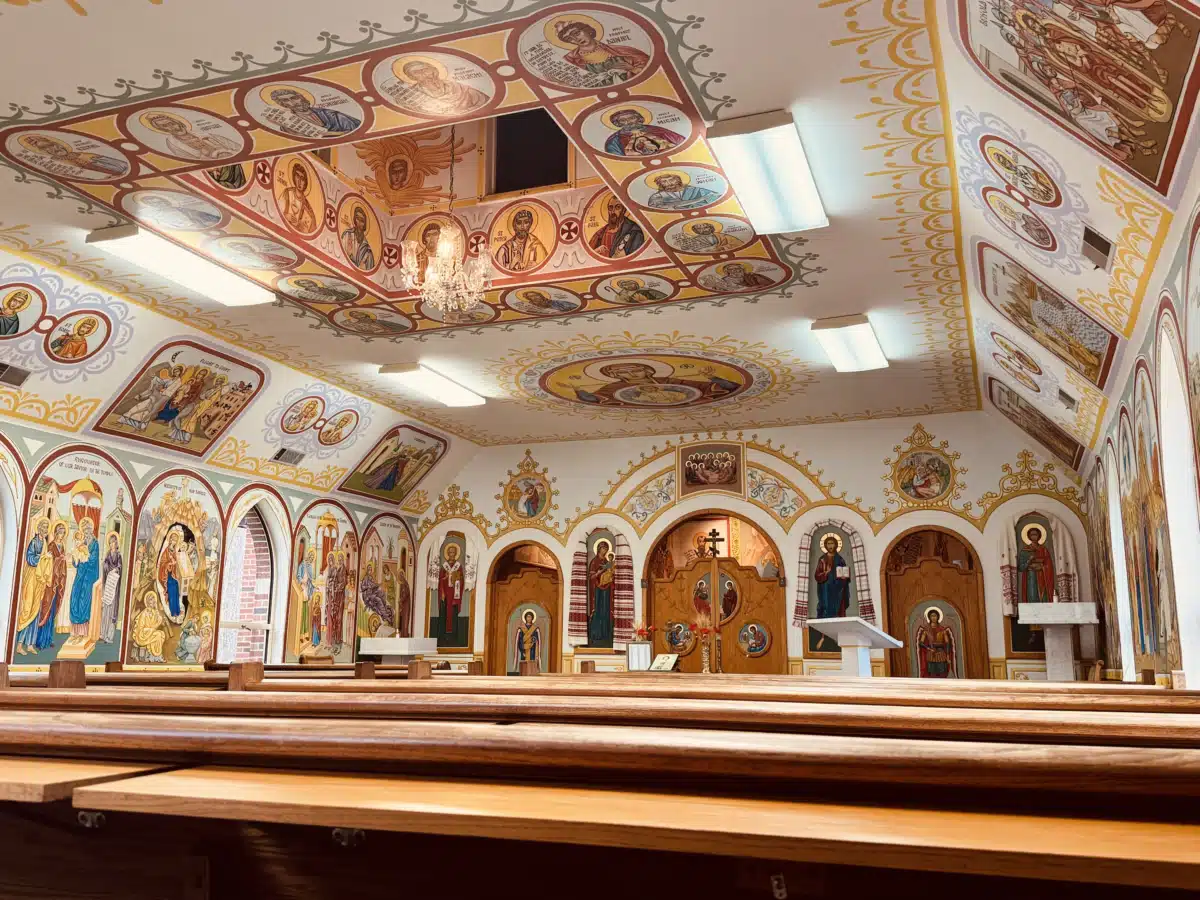 SpiritLife Inc - Thumbnail 2