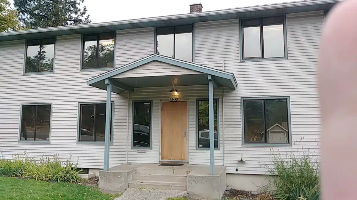 Spokane Addiction Recovery Centers - Preview