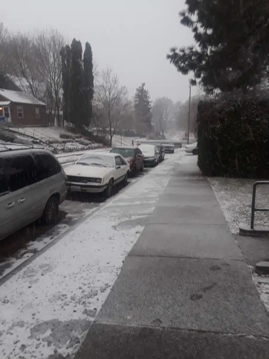 Spokane Addiction Recovery Centers - Thumbnail 2