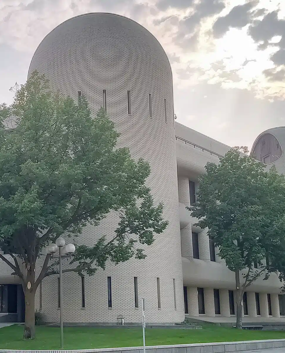 Spokane Regional Health District