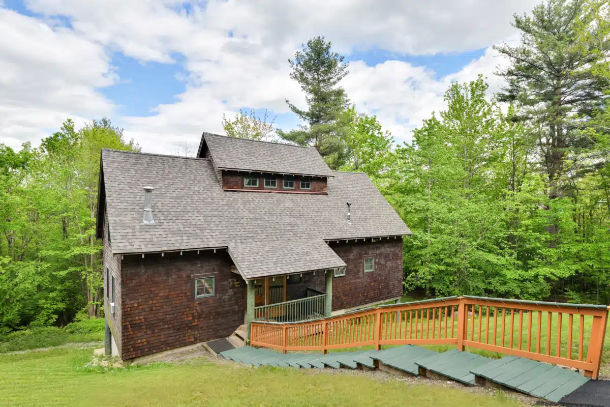 Spring Hill Recovery Center - Thumbnail 3