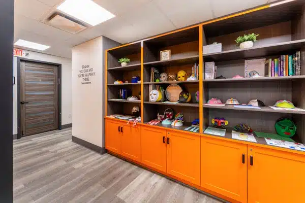 Spring Hill Wellness New York LLC - Thumbnail 4