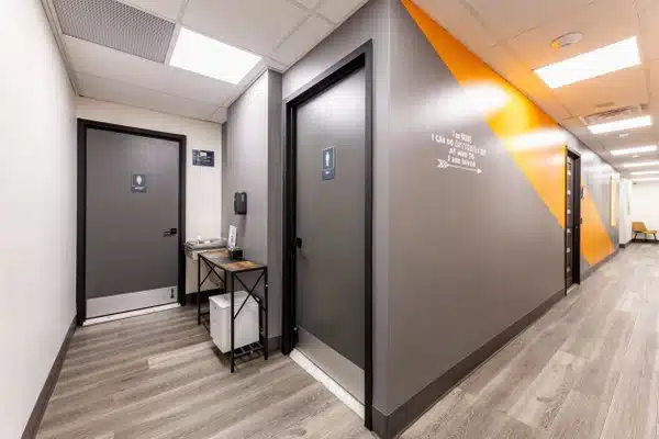 Spring Hill Wellness New York LLC - Thumbnail 8