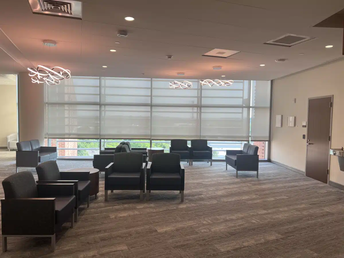 Spring House - Thumbnail 10