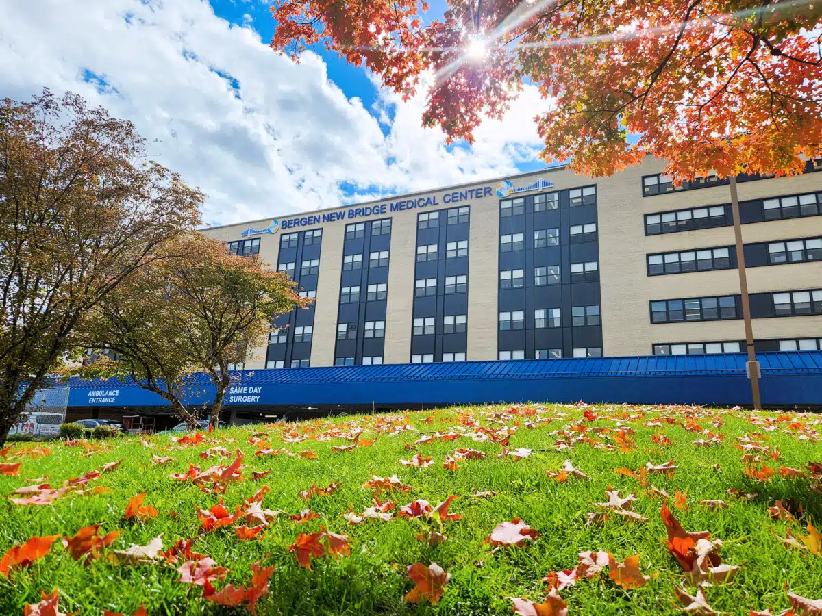 Spring House - Thumbnail 2