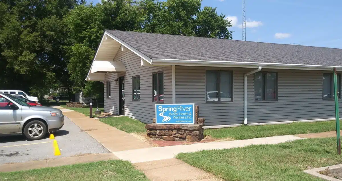 Spring River MH and Wellness - Thumbnail 2