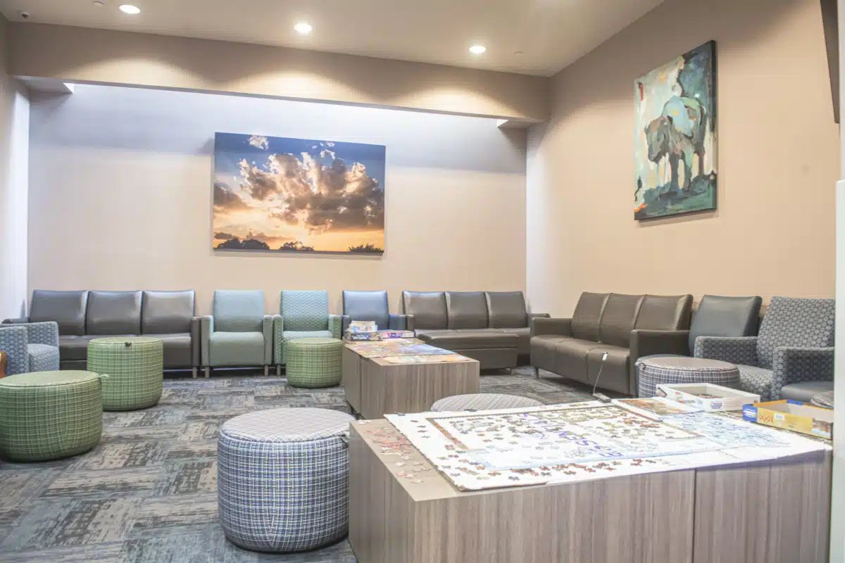 Springboard Center - Thumbnail 8