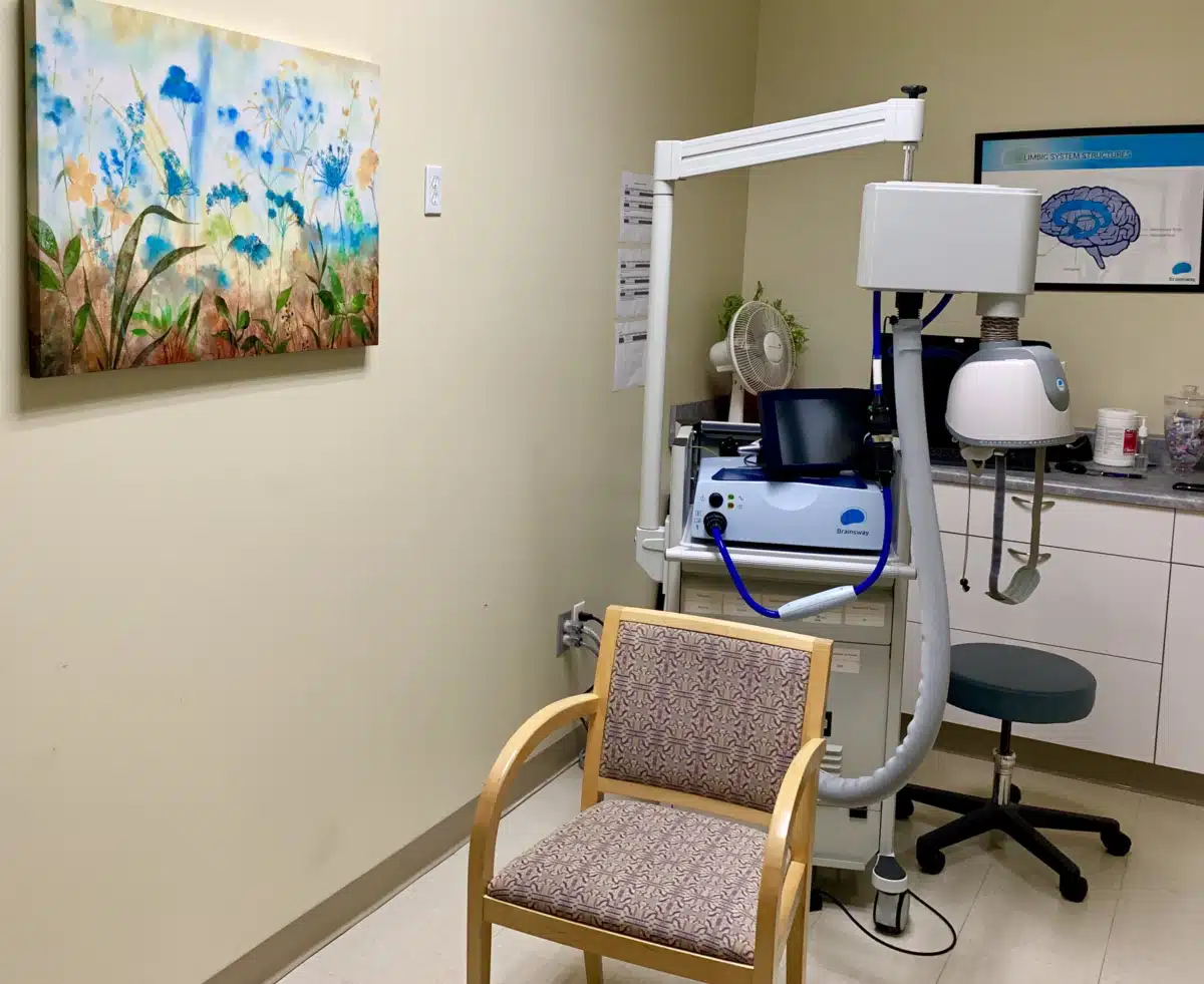 Square Medical Group/COE River House - Thumbnail 3