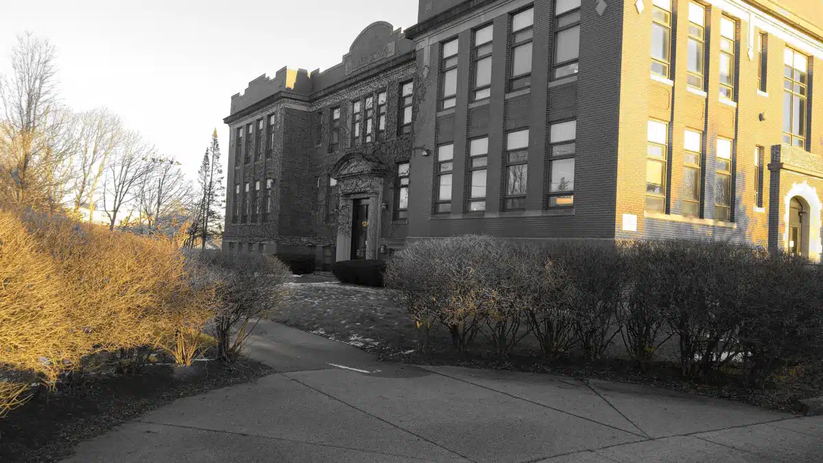 Square Medical Group - Thumbnail 2