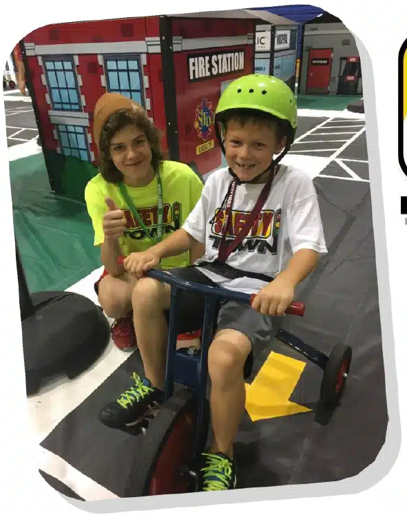 St Joseph Safety and Health Council - Thumbnail 4