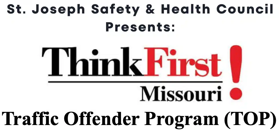 St Joseph Safety and Health Council - Thumbnail 9