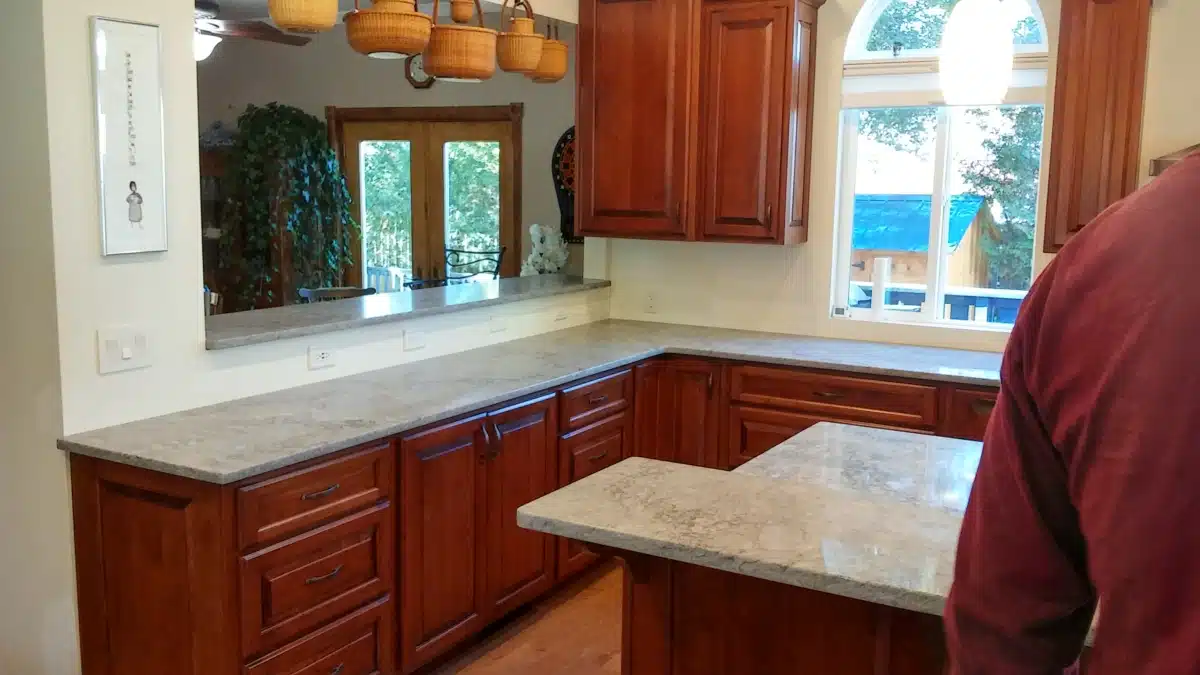 St Lawrence County Comm Servs Board - Thumbnail 2