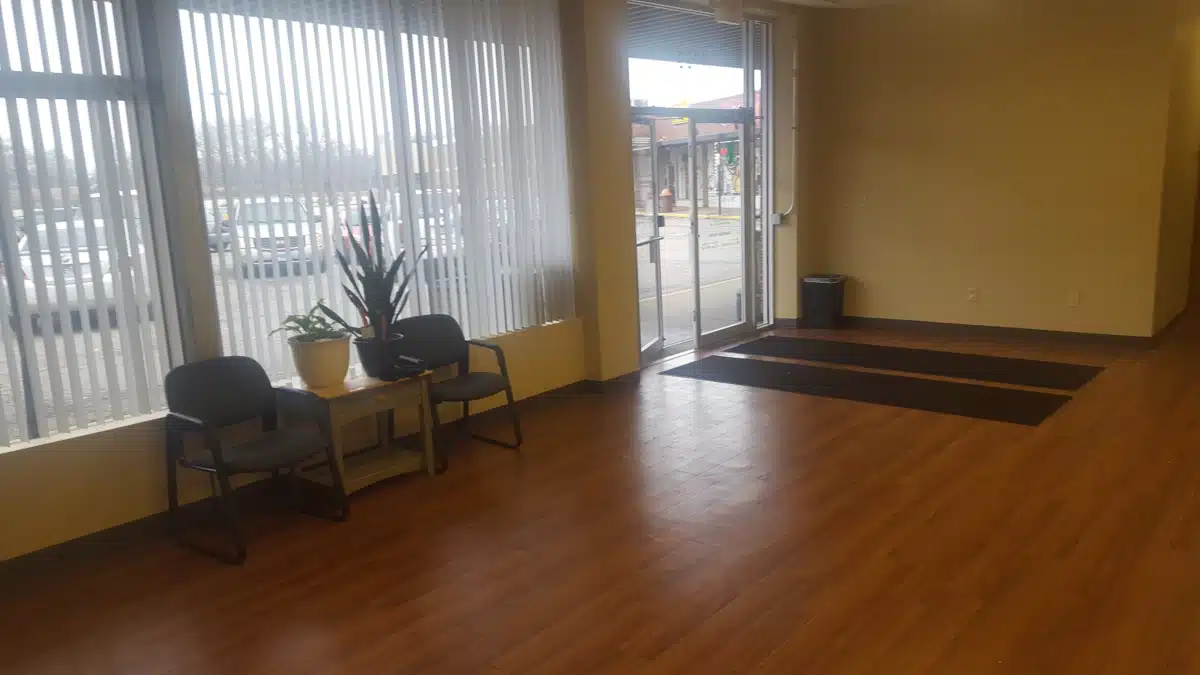 St Louis Metro Treatment Center - Thumbnail 5