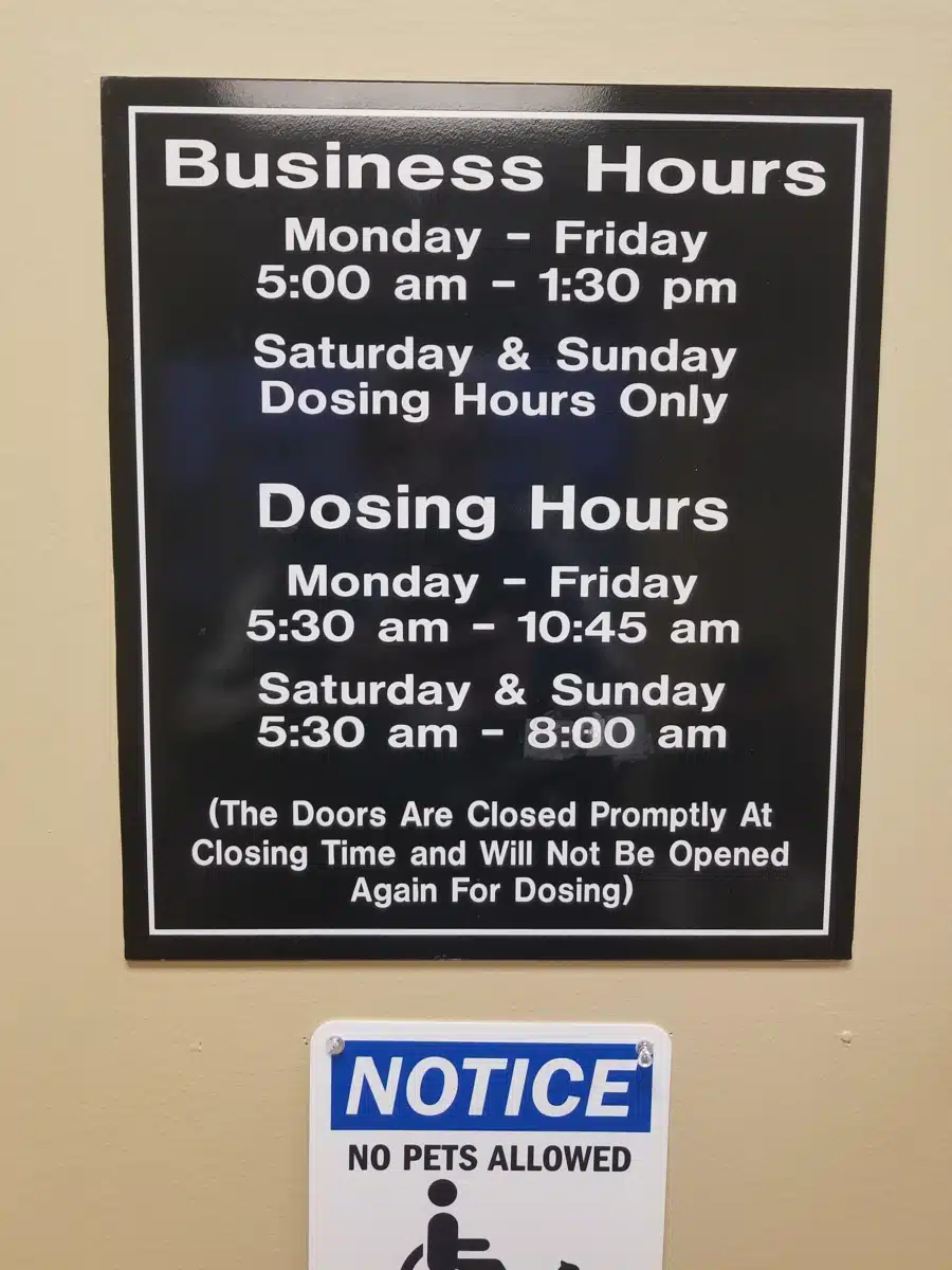 St Louis Metro Treatment Center - Thumbnail 7