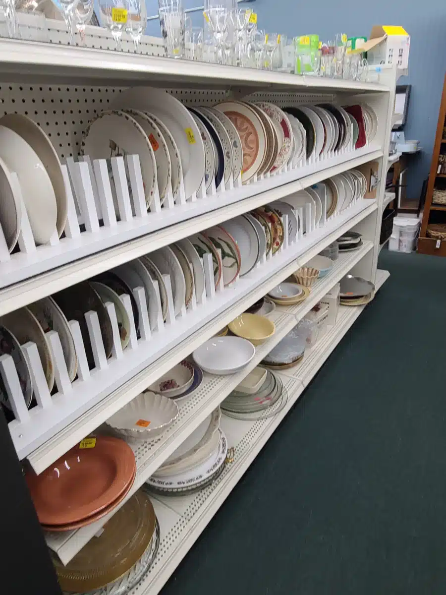 St Vincent HHS of the Third Order of - Thumbnail 7