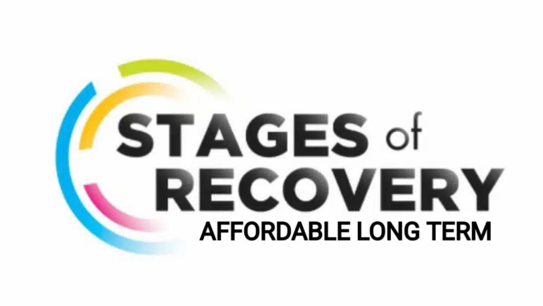 Stages of Recovery Inc - Thumbnail 10
