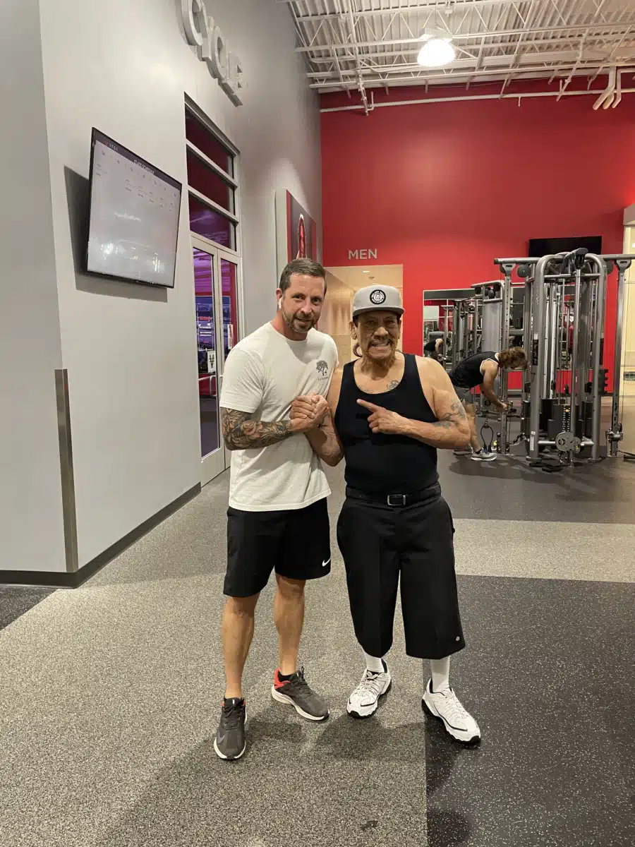 Stages of Recovery Inc - Thumbnail 2