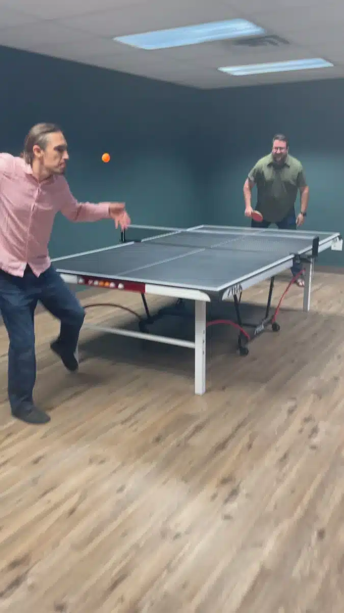 Stages of Recovery Inc - Thumbnail 7