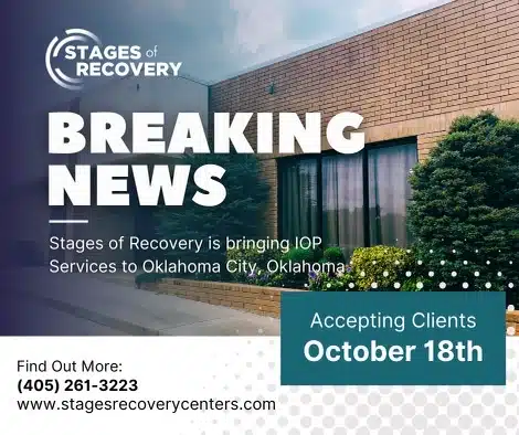 Stages of Recovery Inc - Thumbnail 8