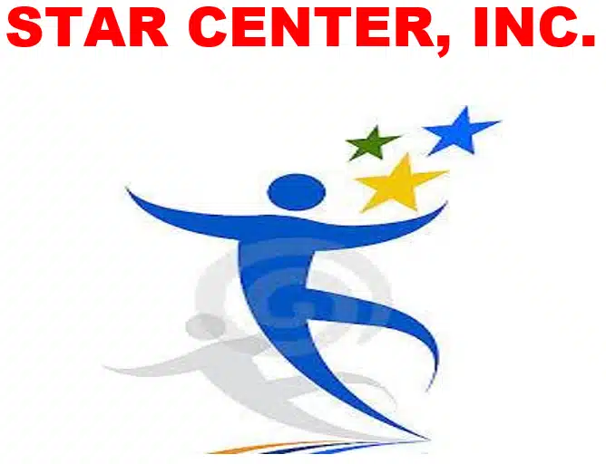 Star Center Inc - Thumbnail 3