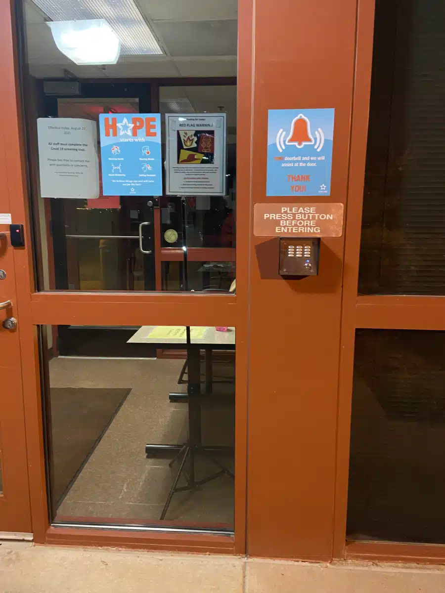 StarCare Specialty Health System - Thumbnail 2