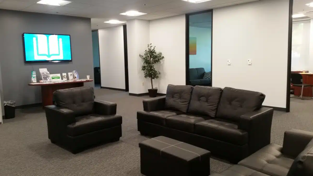 Starlight Community Services Inc