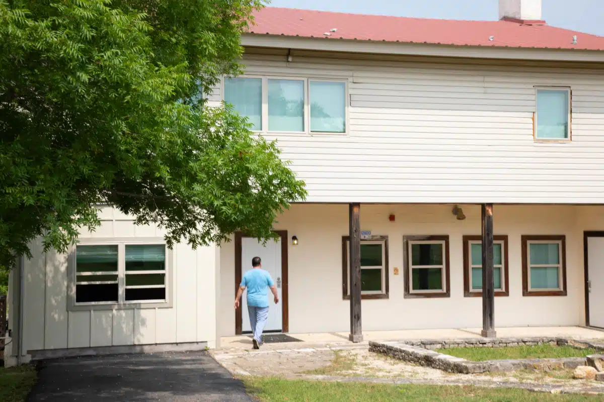 Starlite Recovery Center - Thumbnail 4