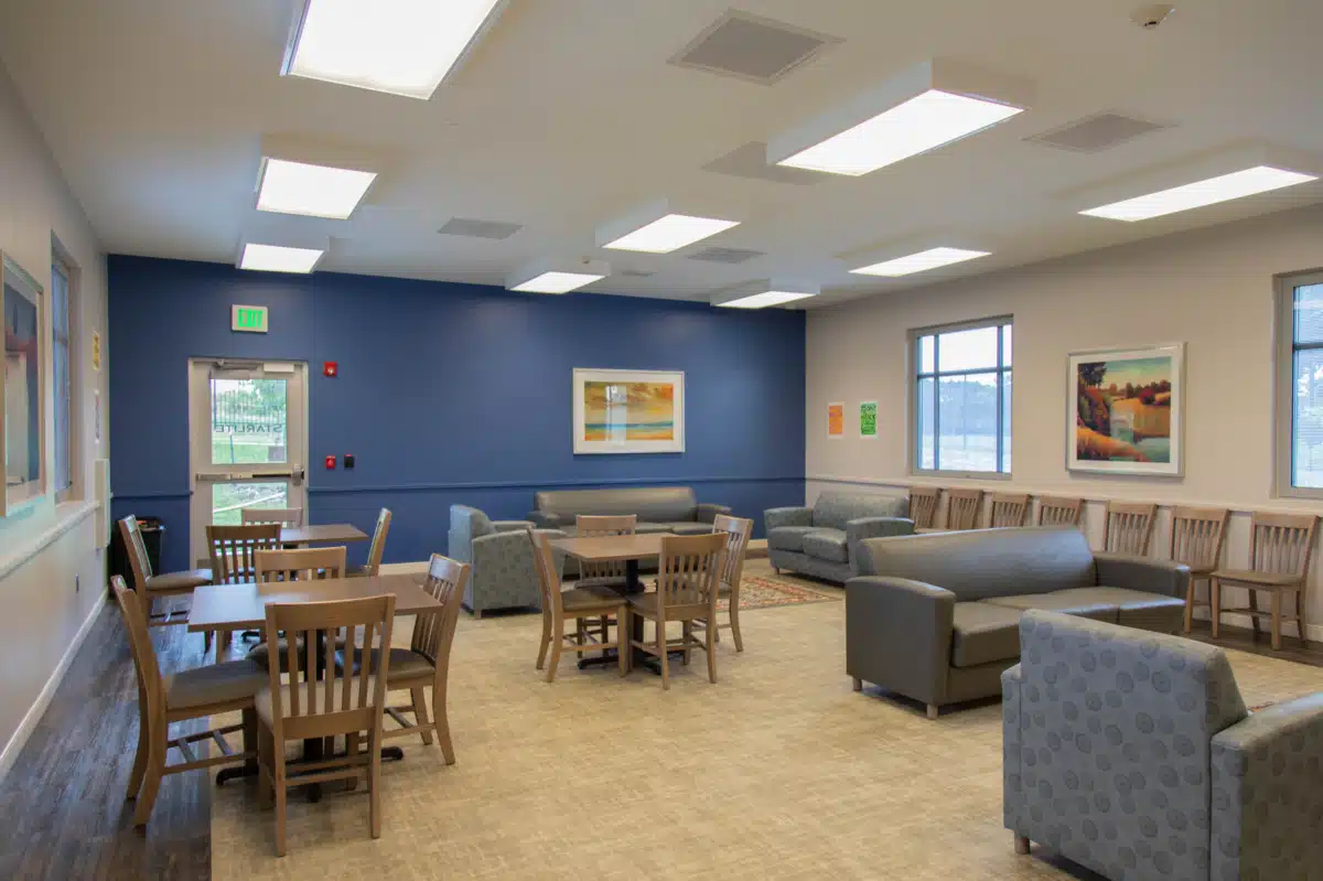 Starlite Recovery Center - Thumbnail 9