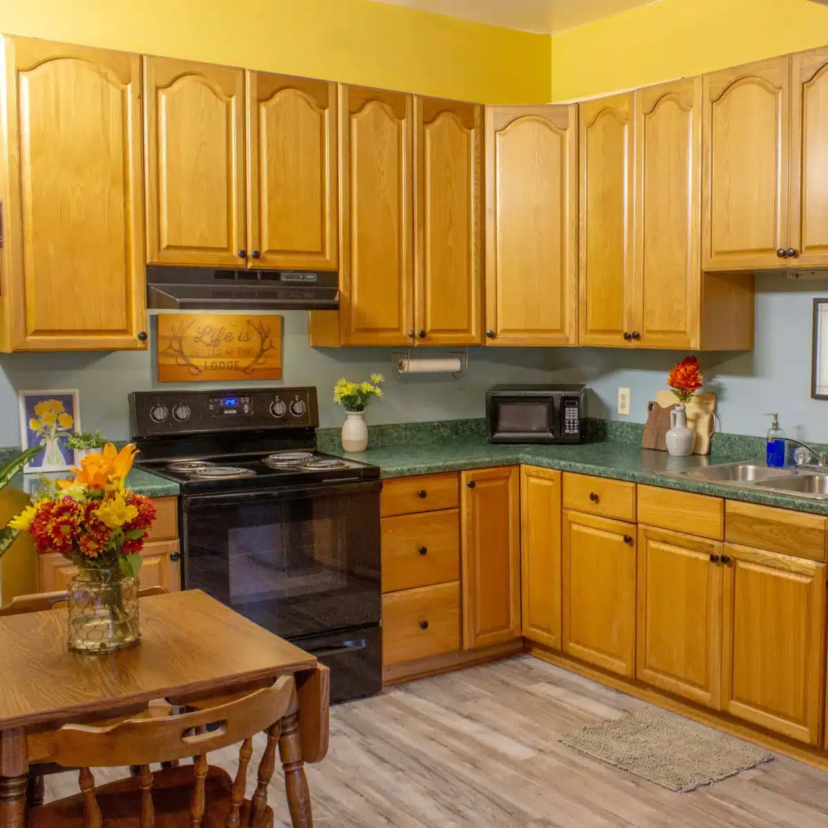 Start Fresh Treatment Center - Thumbnail 5