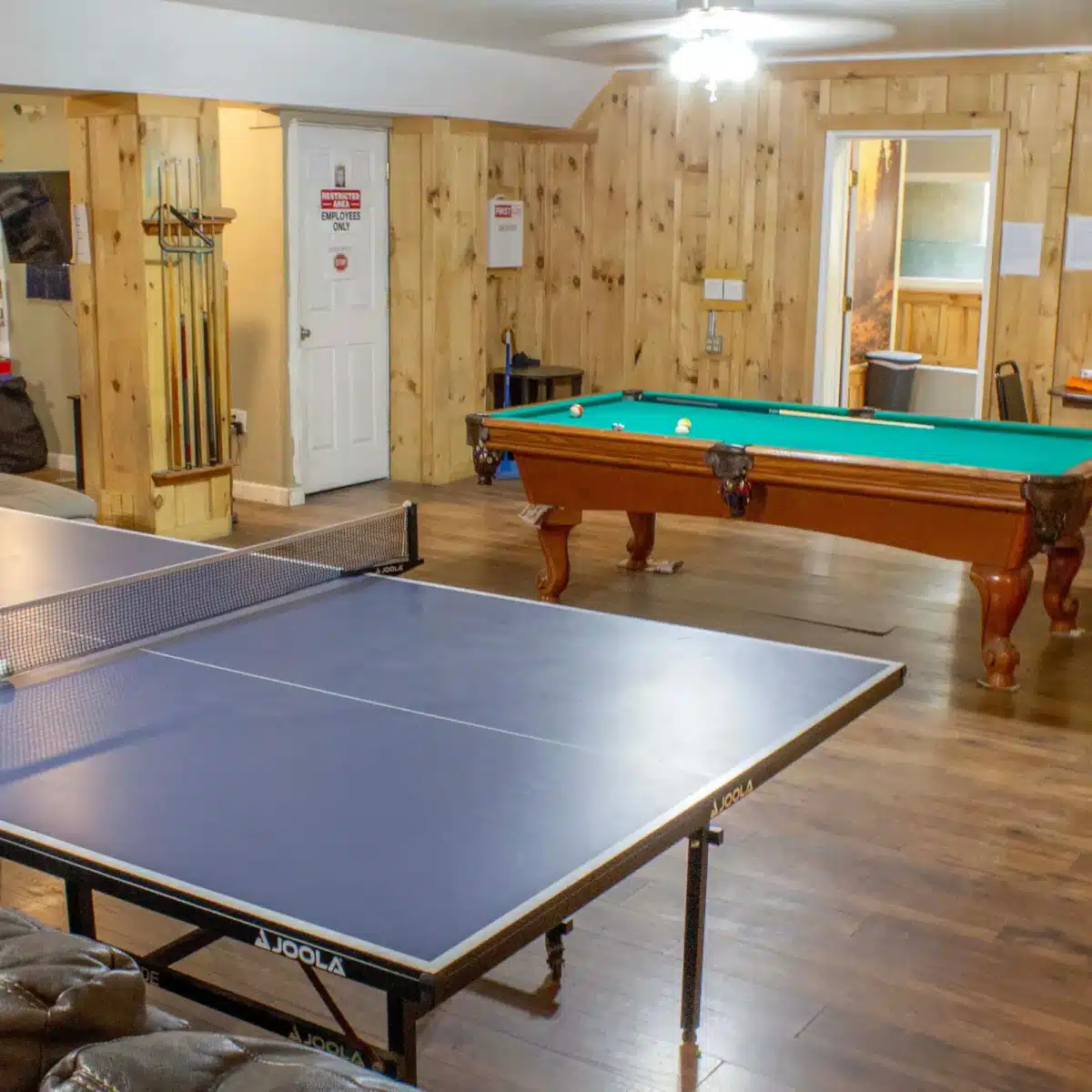 Start Fresh Treatment Center - Thumbnail 6