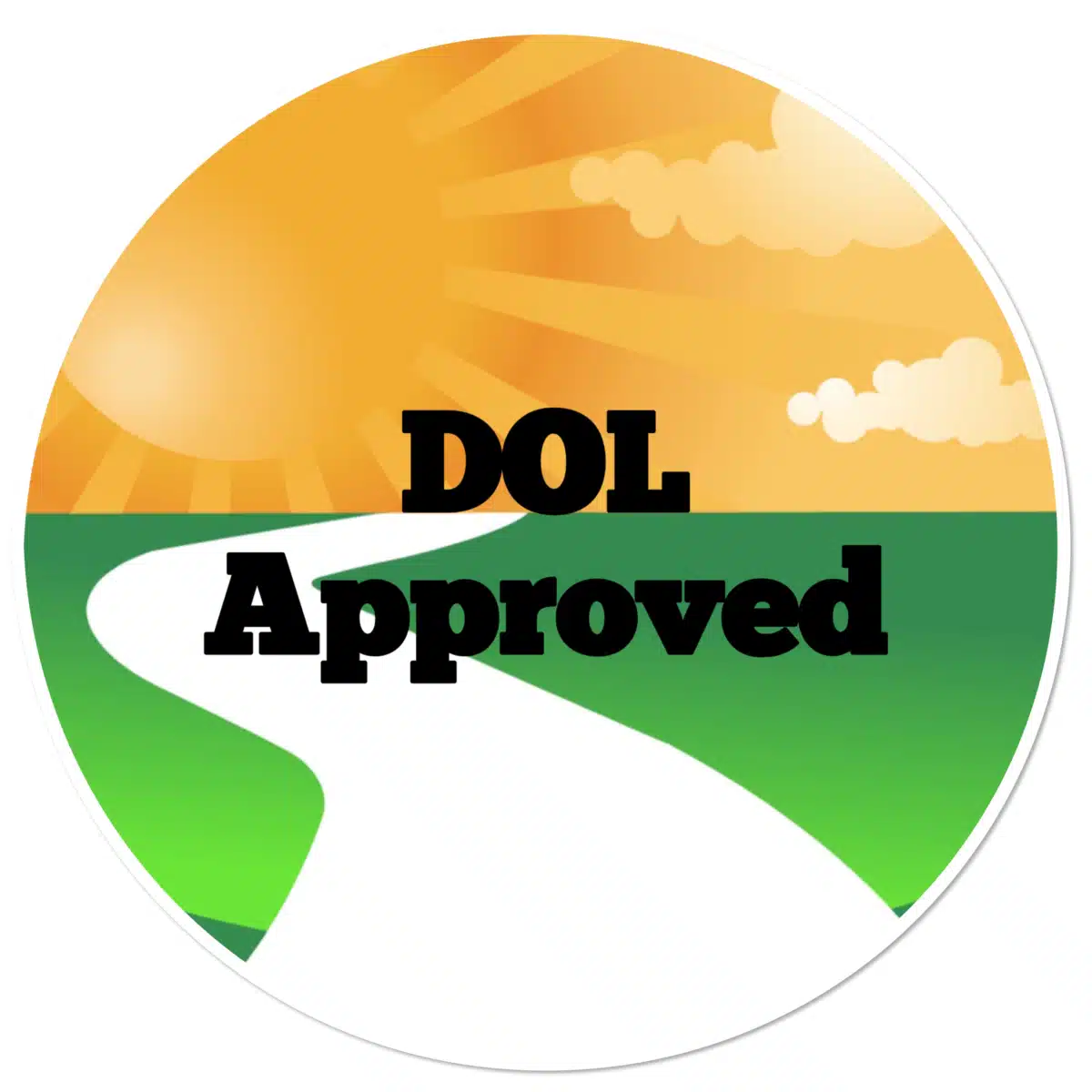 Starting Point Inc - Thumbnail 3