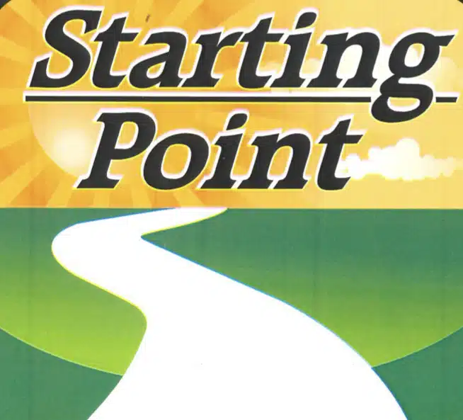 Starting Point Inc - Thumbnail 7