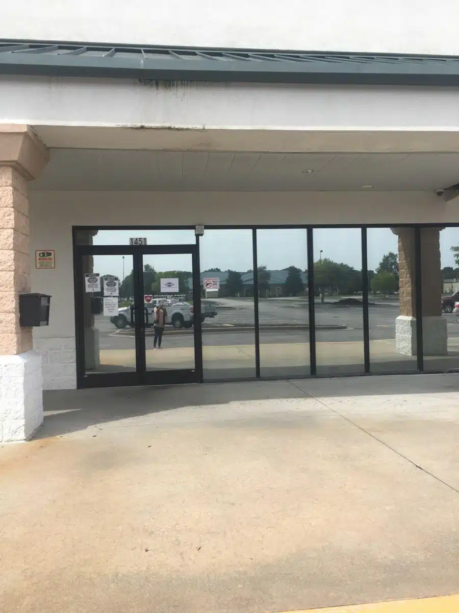 Starting Point of Darlington - Thumbnail 7