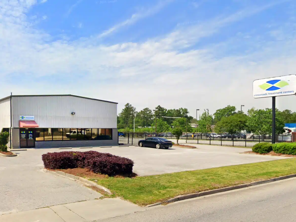 Starting Point of Florence PC - Preview