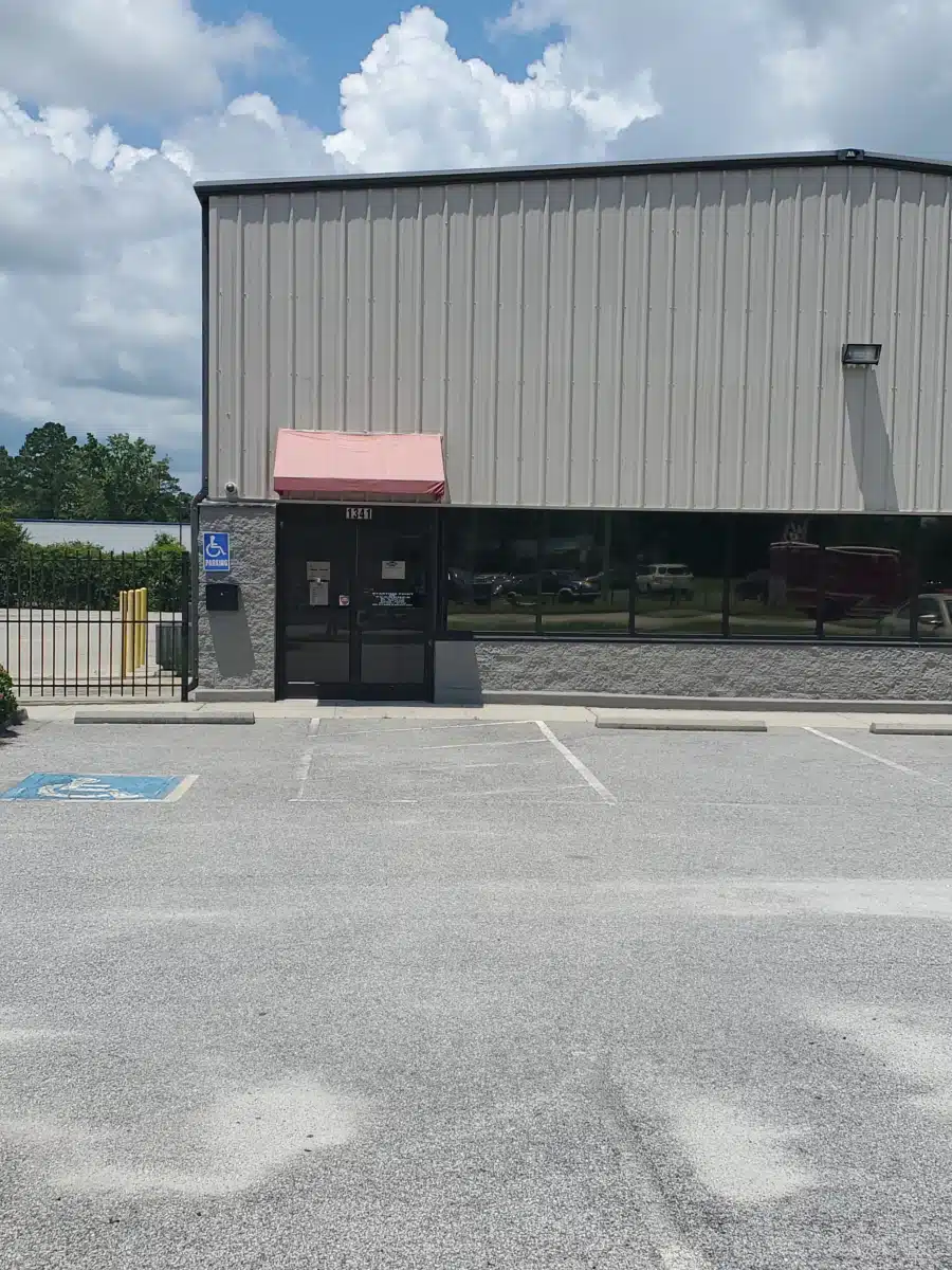 Starting Point of Florence PC - Thumbnail 2