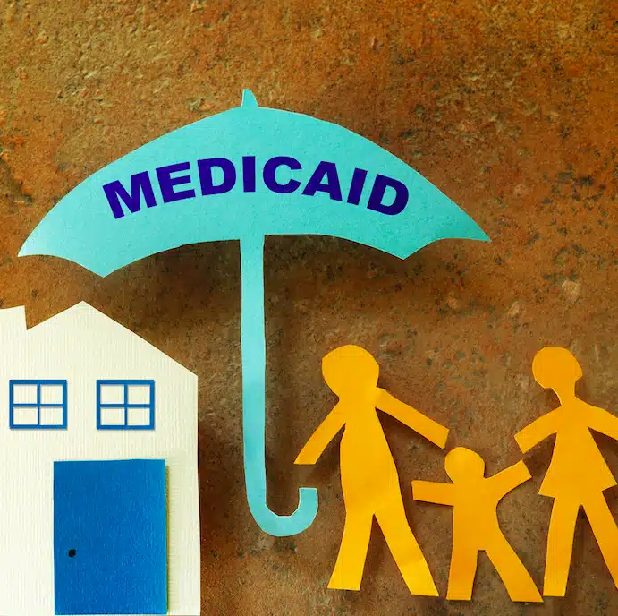 Starting Point - Thumbnail 8