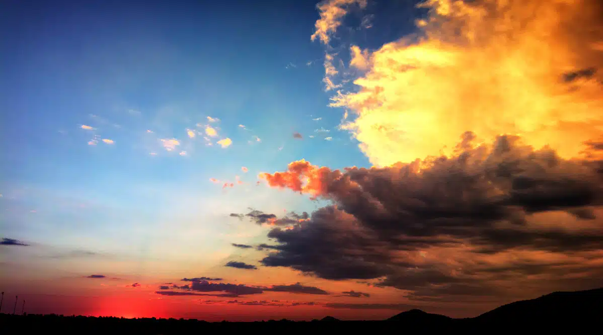 State Line Treatment Services