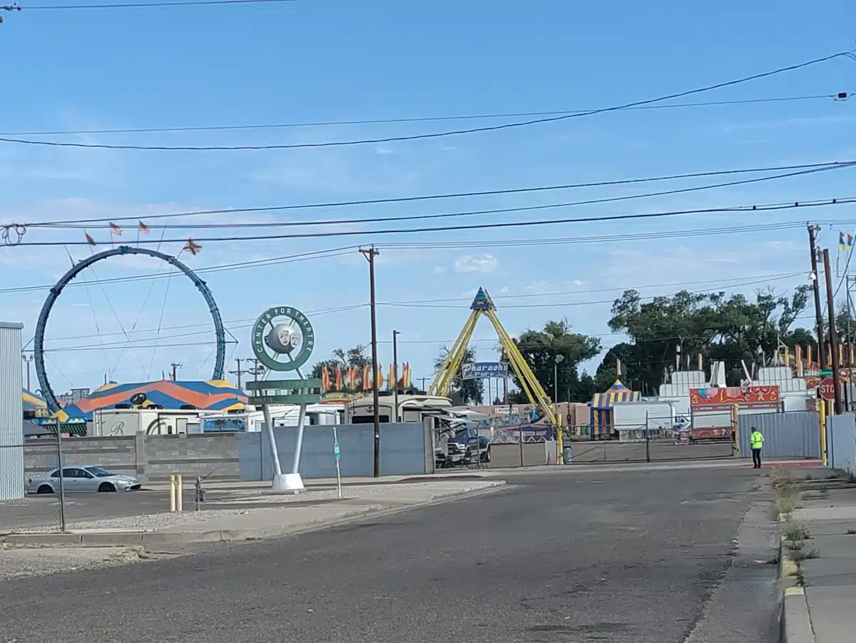 State of the Heart Recovery Inc