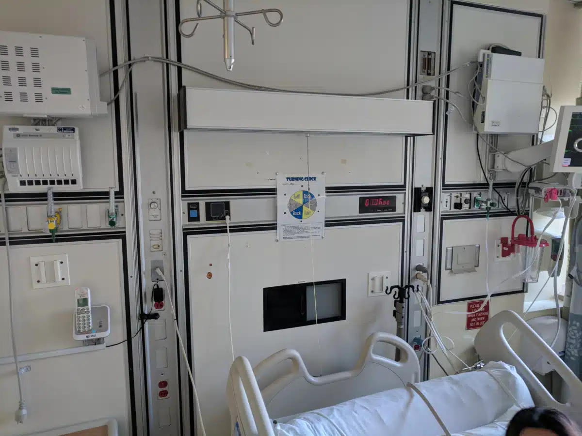 Staten Island University Hospital - Thumbnail 8