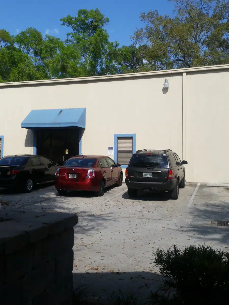 Stepping Stone Center for Recovery - Thumbnail 10