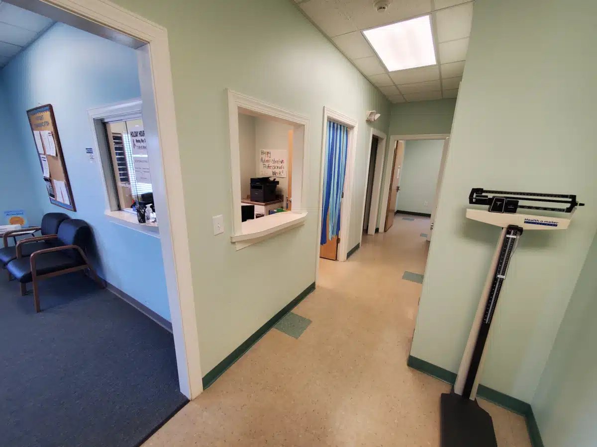 Stepping Stone of North Carolina - Thumbnail 9