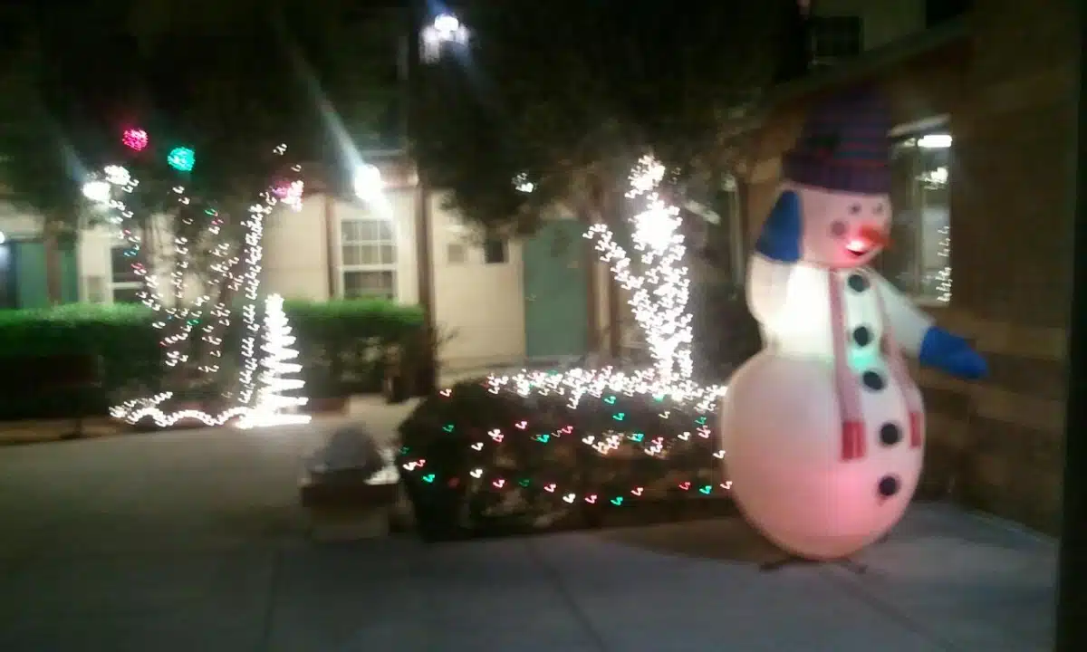 Stepping Stone of San Diego Inc - Thumbnail 2