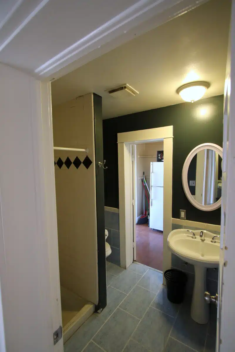 Stepping Stones Home - Thumbnail 5