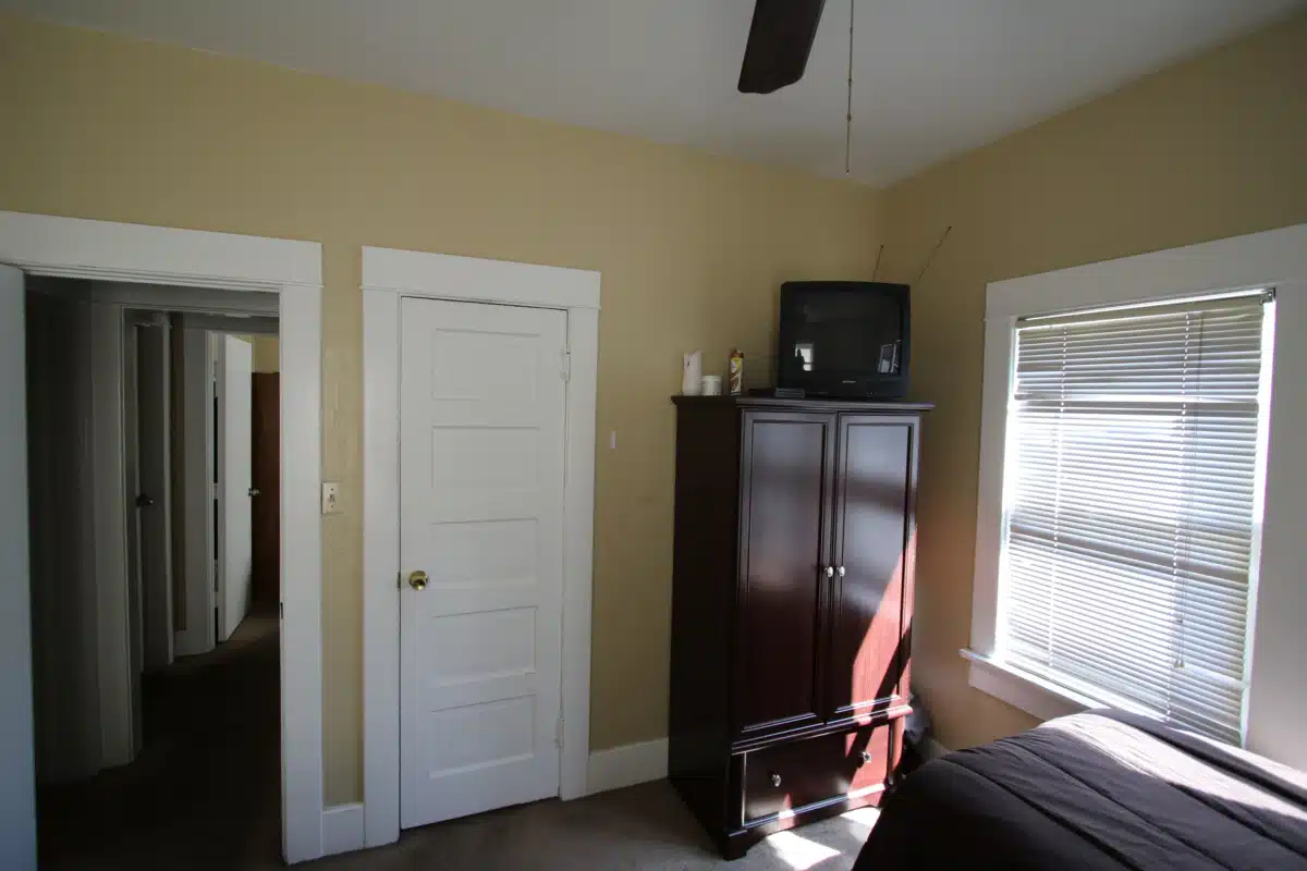 Stepping Stones Home - Thumbnail 9