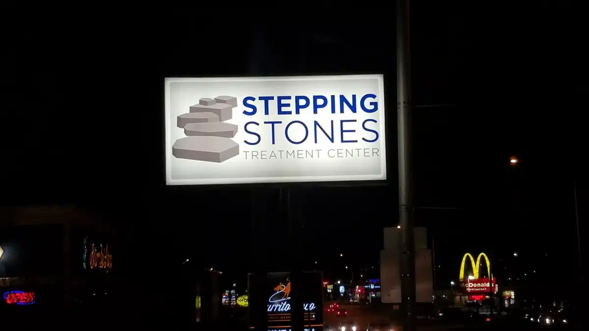 Stepping Stones Inc - Thumbnail 3