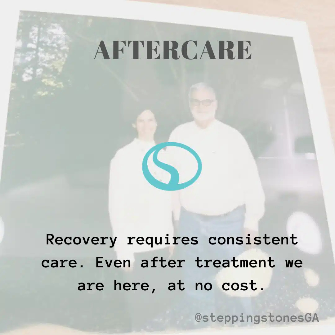 Steppingstones to Recovery LLC - Thumbnail 2