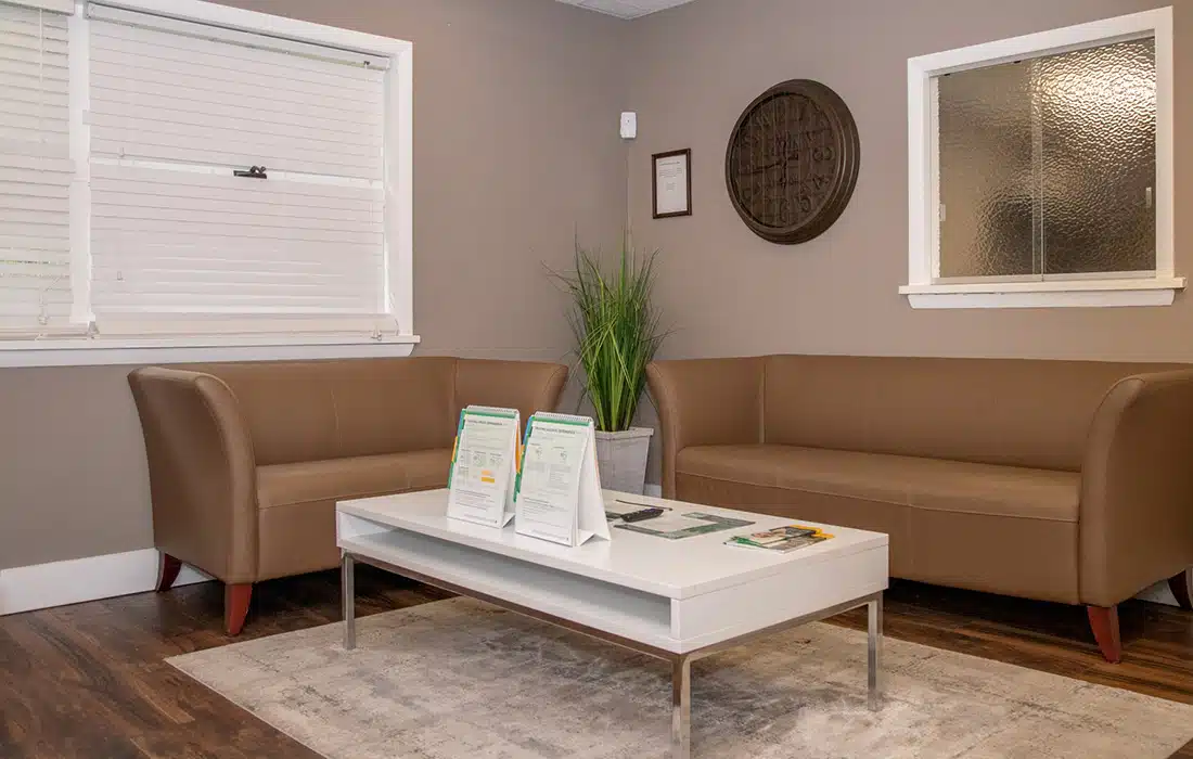 Steps to Recovery - Thumbnail 10