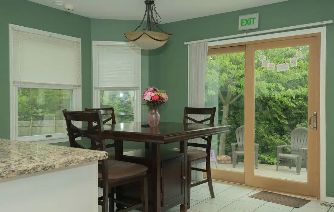 Steps to Recovery - Thumbnail 2