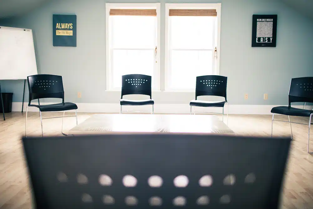 Stepworks Recovery Centers - Thumbnail 6